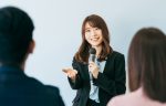辞め方・円満退職の知恵袋