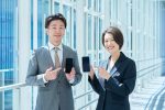 月曜日がつらい人のための転職