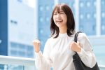 辞め方・円満退職の知恵袋