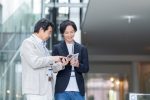 辞め方・円満退職の知恵袋