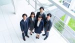 ブラック企業・職場ストレス脱出
