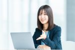 ブラック企業・職場ストレス脱出