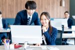 年代・キャリア別の転職戦略