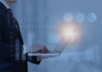ブラック企業・職場ストレス脱出