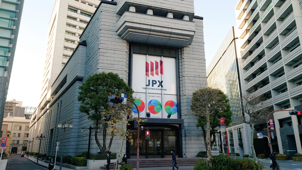 想像以上に違う！自分に合う転職エージェントの選び方完全ガイド