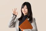 働き方を変えたい人の転職