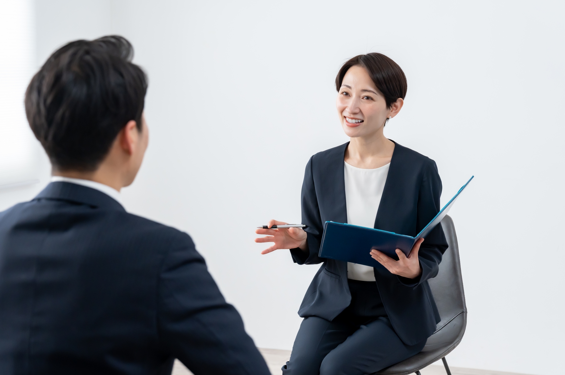 自分も相手も納得できる！今すぐ役立つ「円満退職」の知恵と正しい辞め方マニュアル