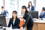 ブラック企業・職場ストレス脱出