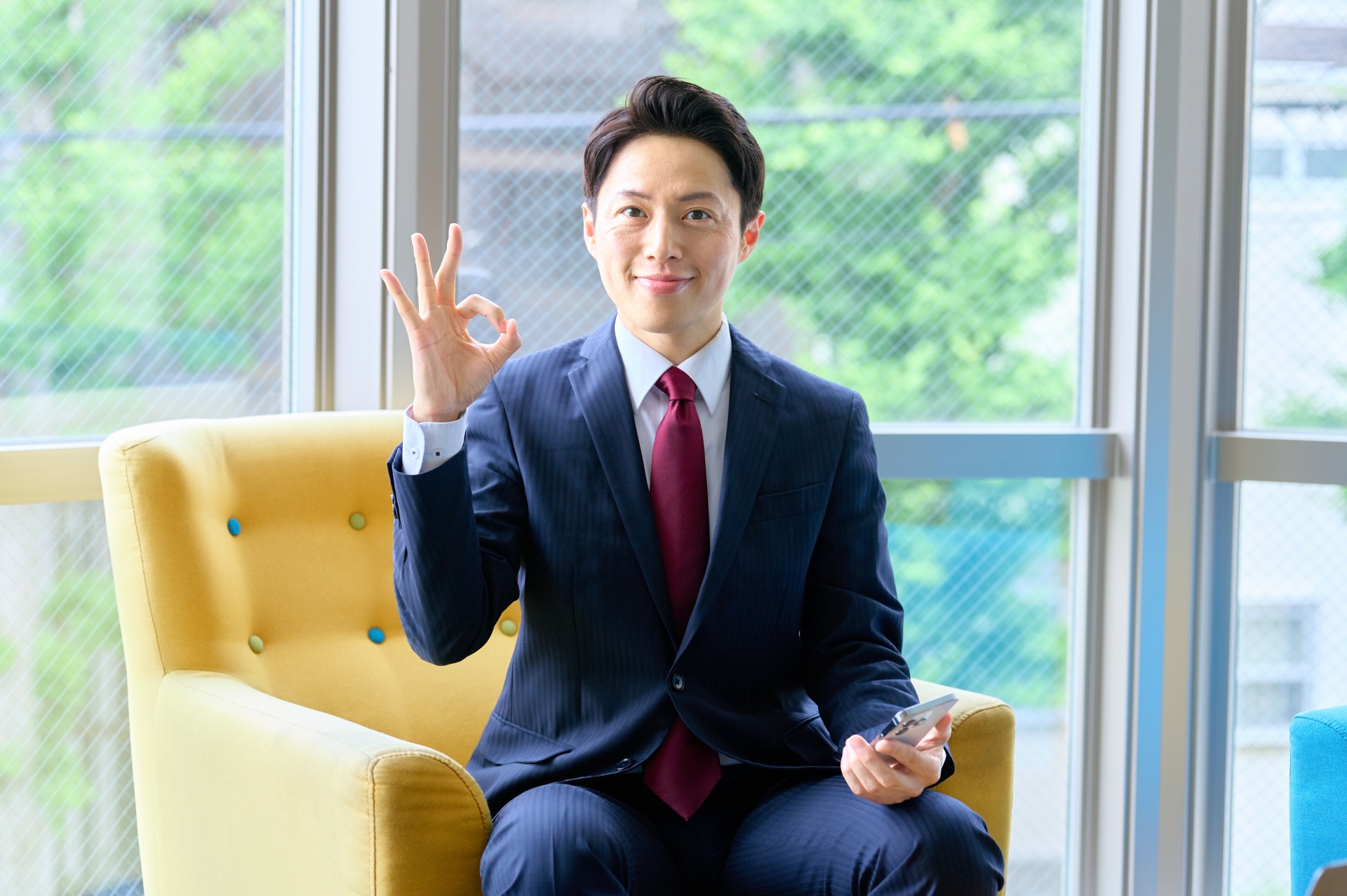 円満退職の成功術｜トラブルなく会社を辞めるための完全ガイド