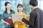 辞め方・円満退職の知恵袋