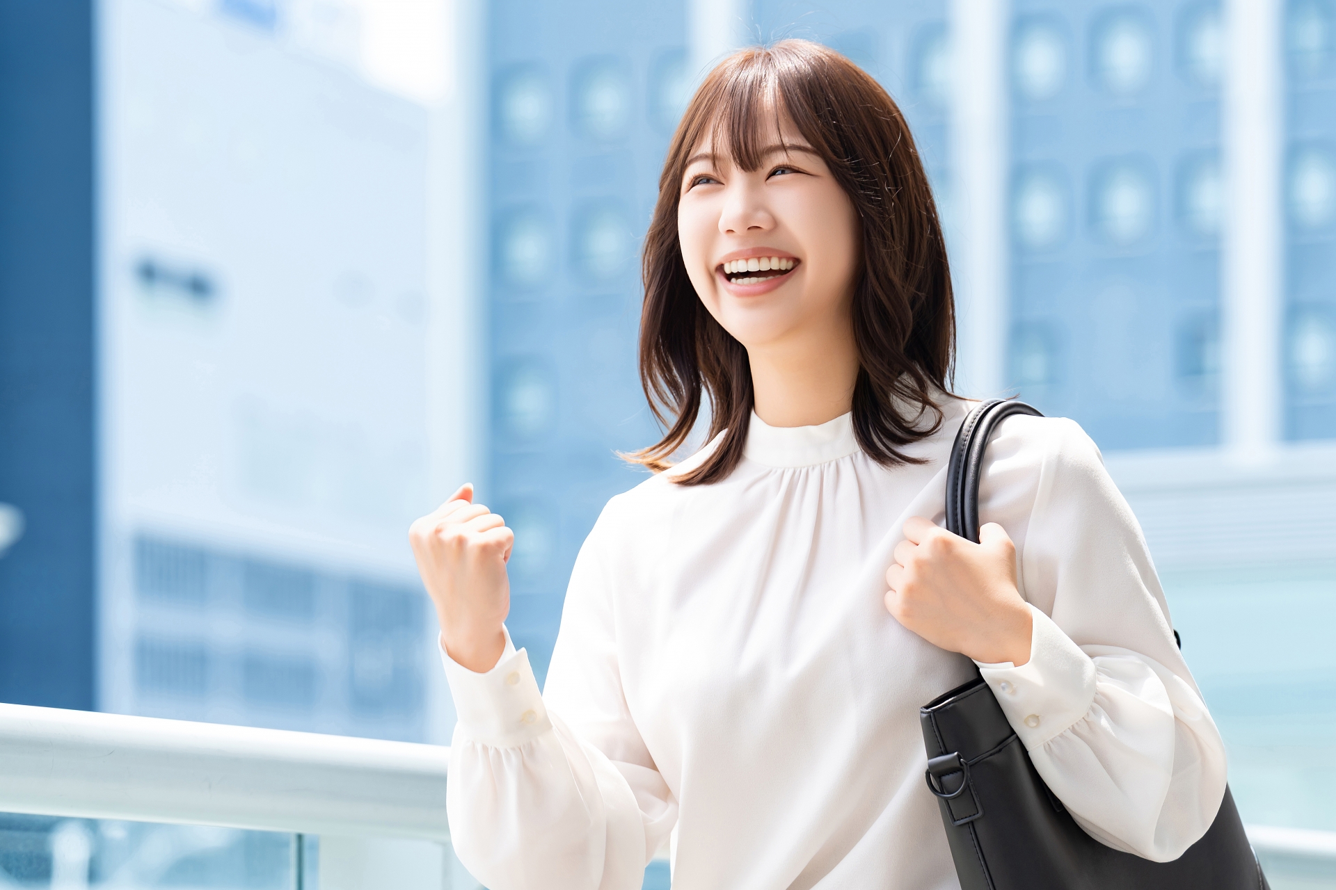 会社を辞めたいあなたへ贈る、円満退職の全知識集：後悔のない辞め方完全ガイド