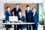 年代・キャリア別の転職戦略