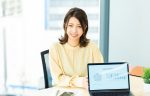 働き方を変えたい人の転職